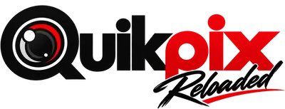 QuikPix Reloaded